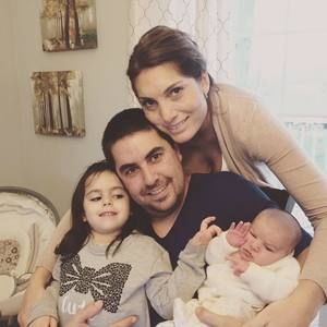 Meet your Posher, Guillermo